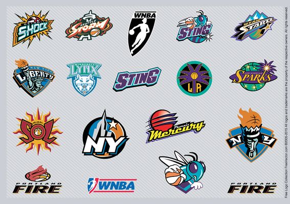 NBA NBA