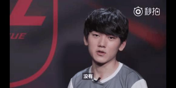 的调整反打 的调整反打